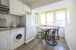 Partner Guest House