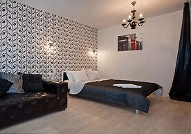 Partner Guest House