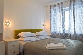Partner Guest House
