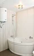 Partner Guest House