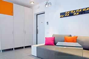 Partner Guest House