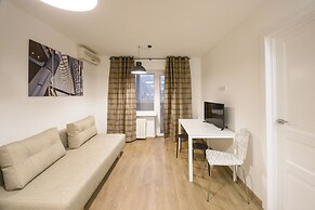 Partner Guest House