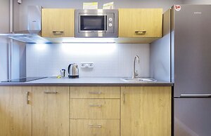 Partner Guest House