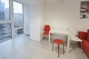 Partner Guest House