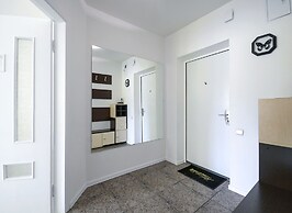 Partner Guest House