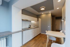 Partner Guest House