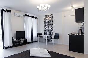 Partner Guest House