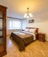 Partner Guest House
