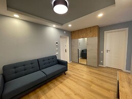 Partner Guest House