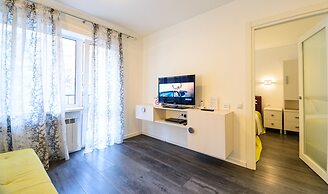 Partner Guest House