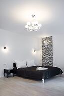 Partner Guest House