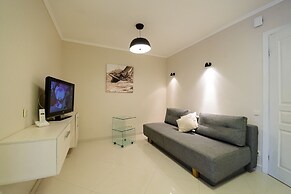 Partner Guest House