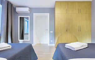 Partner Guest House