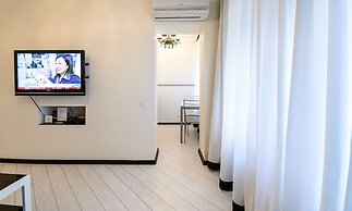 Partner Guest House
