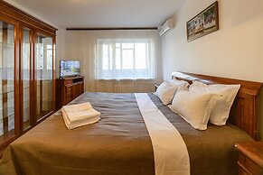 Partner Guest House