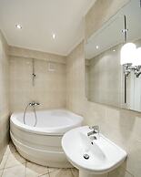 Partner Guest House