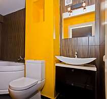 Partner Guest House