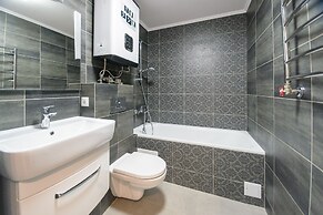 Partner Guest House