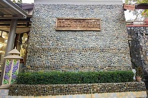 Season Namkorn Resort