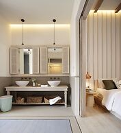 Flora Creek Resort & Garden Chiang Mai