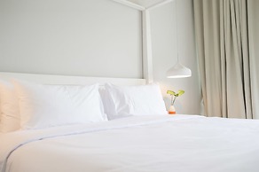 Flora Creek Resort & Garden Chiang Mai