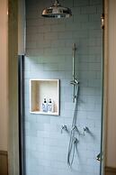 Flora Creek Resort & Garden Chiang Mai