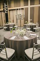 Flora Creek Resort & Garden Chiang Mai