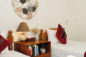 Gord Nuea Boutique House