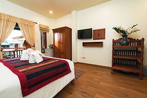 Gord Nuea Boutique House