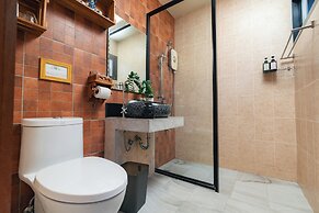 Gord Nuea Boutique House