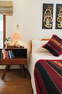 Gord Nuea Boutique House