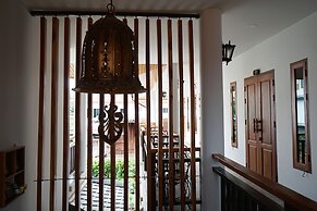 Gord Nuea Boutique House