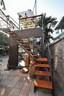 Gord Nuea Boutique House