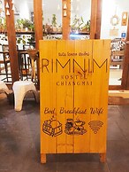 Rimnim Hostel
