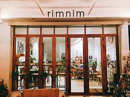 Rimnim Hostel