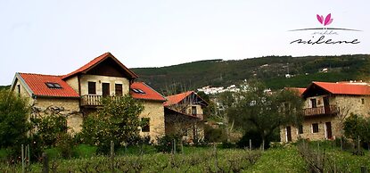 Villa Silene