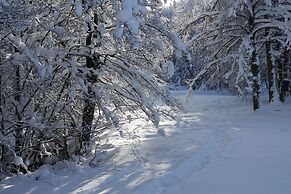 Auberge de La Poulcière
