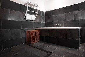 Auberge de La Poulcière