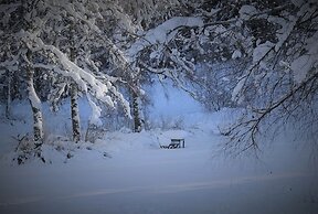 Auberge de La Poulcière