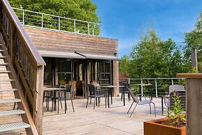 Auberge de La Poulcière