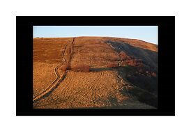 Auberge de La Poulcière