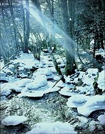 Auberge de La Poulcière