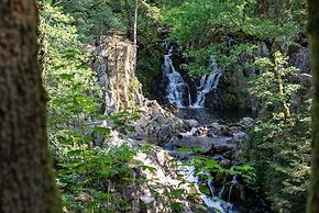 Auberge de La Poulcière