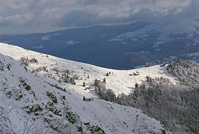 Auberge de La Poulcière