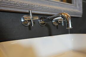 Auberge de La Poulcière