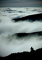 Auberge de La Poulcière