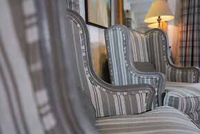 Auberge de La Poulcière