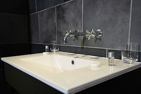 Auberge de La Poulcière