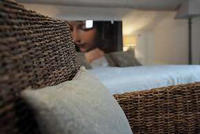 Auberge de La Poulcière