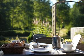 Auberge de La Poulcière